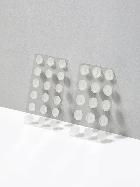 Patchs anti-imperfections Cica – VT