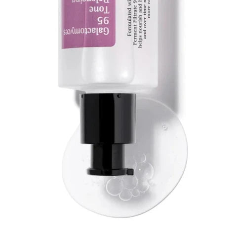 Essence équilibrante Galactomyces 95 – COSRX