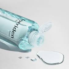 Dive-In Low Molecule Hyaluronic Acid Toner - Torriden