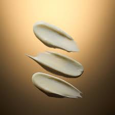 Deep Lifting Peptide Eyecrème For Face - MEDICUBE