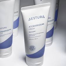 Crème Aestura AtoBarrier 365