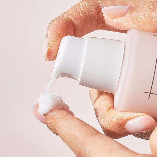 Sérum pudding au collagène No. 4 (73 %) - Numbuzin