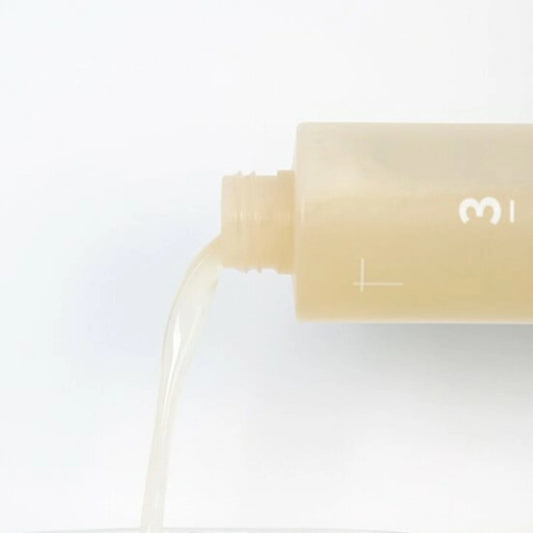 Tonique_essence No.3 Super ƒclat