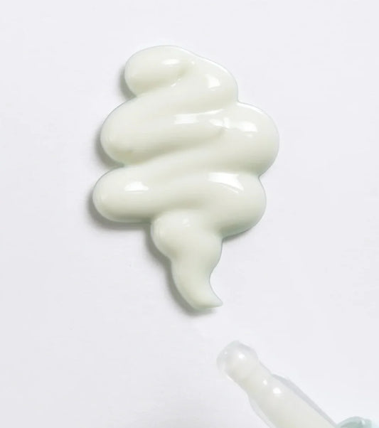 Essence solaire protectrice No.1 - Numbuzin