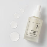 Sérum lissant No. 3 - Numbuzin