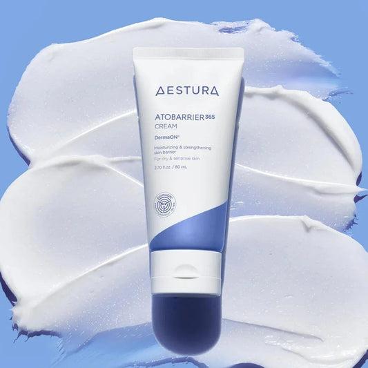 Crème Aestura AtoBarrier 365