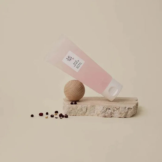 Gel hydratant au haricot rouge-Beauty of Joseon