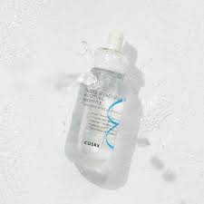Ampoule hydratante triple acide hyaluronique – COSRX